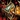Stay Klaxxi Icon
