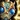 Lei's Hope Icon