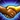 Friend on the Farm Icon