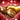 Friends on the Farm Icon