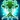 Mastery: Nature's Guardian Icon
