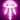 For the Ward! Icon