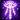 Kirin Tor Offensive Tabard Icon