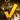 Dread Haste Makes Dread Waste Icon