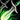 Rogue Icon