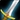 Ironstorm Icon