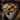 Devour Icon
