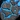 Marked Flawless Battle-Stone Icon