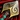 Arrowflight Medallion Icon