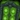 Metanoia Shield Icon