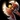 The Planar Edge, Reborn Icon