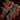Malkorok's Skullcleaver Icon