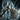 Frigid Assault Icon