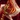 Hellscream's Cleaver Icon