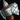 Goresoaked Headreaper Icon