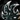 Shin'ka, Execution of Dominion Icon