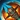 Hellscream's Decapitator Icon