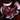 Ravager Icon