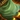 Darkmoon Defender Icon