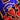 Alliance/Horde Icon