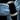 Greater Cerulean Spellthread Icon