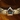 Cord of Disturbed Dreams Icon