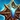 Firestrike Cord Icon