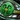 Terrorful Weave Icon