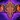 Cord of Cacophonous Cawing Icon