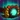 Miasmic Skullbelt Icon