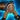 Bon-iy's Unbreakable Cord Icon