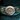 Cord of Sha Savagery Icon