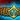 Belt of Crushed Dreams Icon