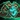 Martiean's Splitleaf Girdle Icon
