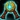Seal of Karmic Return Icon