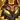 Darkfang Belt Icon