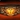 Binder's Chain of Unending Summer Icon