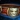 Girdle of the Broken Seal Icon