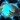 Refreshing Abalone Girdle Icon