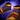 Boots of the Blowing Wind Icon
