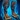 Treads of Deadly Secretions Icon