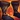 Monstrous Stompers Icon