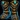 Sollerets of Instability Icon