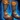 Slippers of Fiery Retribution Icon