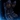 Tidal Force Treads Icon