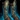 Deepwater Greatboots Icon