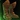 Treads of the Blind Eye Icon