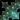 Fang Kung, Spark of Titans Icon