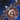 Hellscream's Warbow Icon