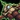 Durumu's Baleful Gaze Icon